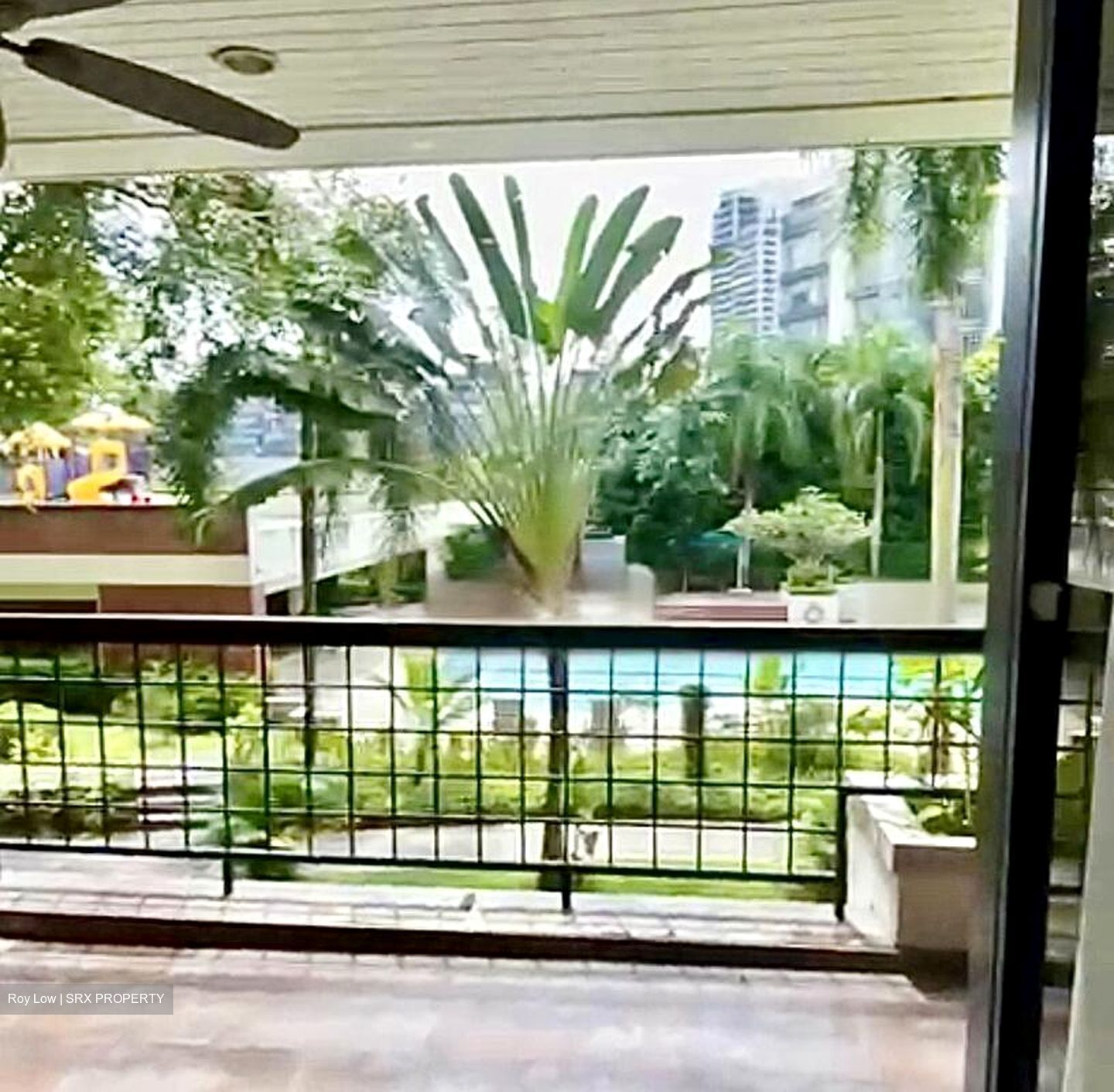 Sutton Place (D10), Condominium #432608911